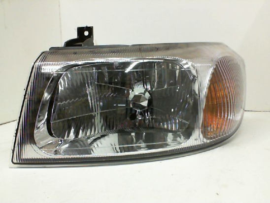 Phare gauche occasion FORD TRANSIT III Phase 1 - 2.4 TD 115ch