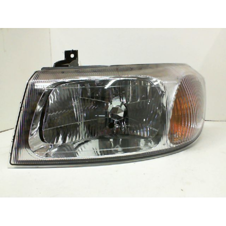 Phare gauche occasion FORD TRANSIT III Phase 1 - 2.4 TD 115ch