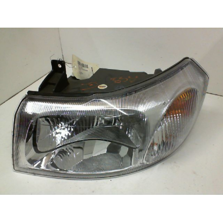 Phare gauche occasion FORD TRANSIT III Phase 1 - 2.4 TD 115ch