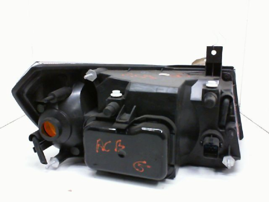 Phare gauche occasion FORD TRANSIT III Phase 1 - 2.4 TD 115ch