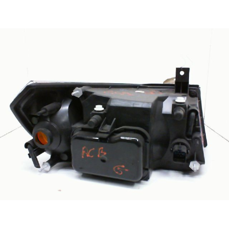 Phare gauche occasion FORD TRANSIT III Phase 1 - 2.4 TD 115ch