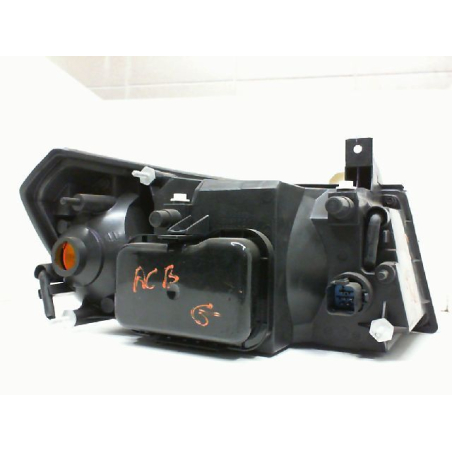 Phare gauche occasion FORD TRANSIT III Phase 1 - 2.4 TD 115ch