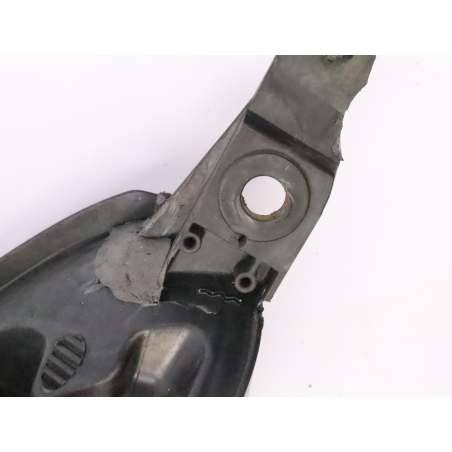 Phare droit occasion PEUGEOT 407 Phase 1 - 2.0 HDI 136ch