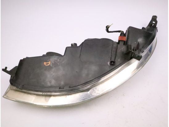 Phare droit occasion PEUGEOT 407 Phase 1 - 2.0 HDI 136ch