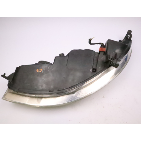 Phare droit occasion PEUGEOT 407 Phase 1 - 2.0 HDI 136ch