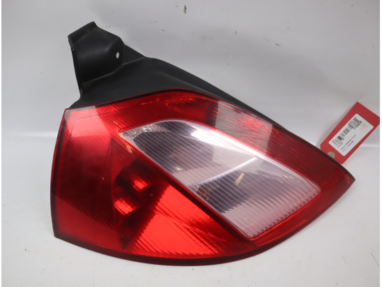 Feu arrière gauche occasion RENAULT MEGANE II Phase 1 - 1.6 16v