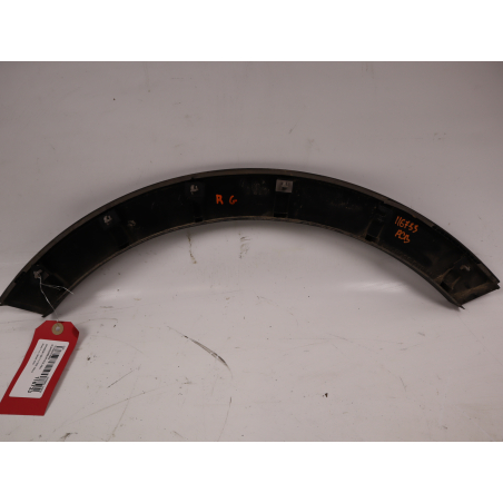 Elargisseur aile arg occasion HYUNDAI I 20 II Phase 1 - 1.0 GDI 100ch