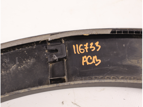 Elargisseur aile arg occasion HYUNDAI I 20 II Phase 1 - 1.0 GDI 100ch