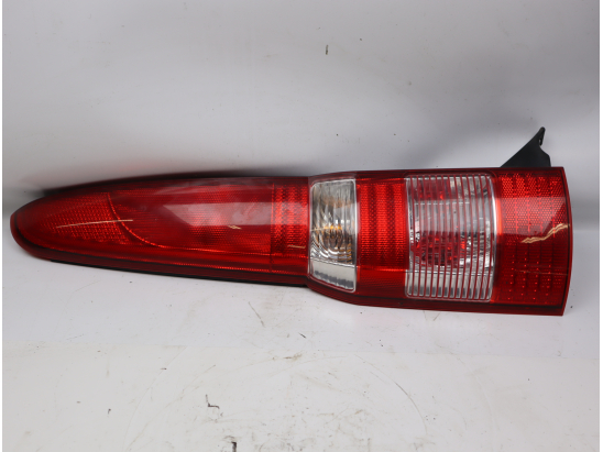 Feu arrière gauche occasion FIAT PANDA II Phase 1 - 1.3 DT MULTIJET 16v 70ch