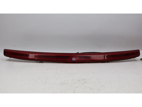 FEUX STOP SUPPLEMENTAIRE