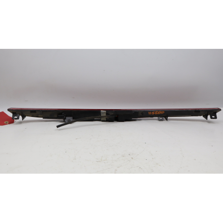 FEUX STOP SUPPLEMENTAIRE