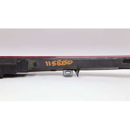 FEUX STOP SUPPLEMENTAIRE