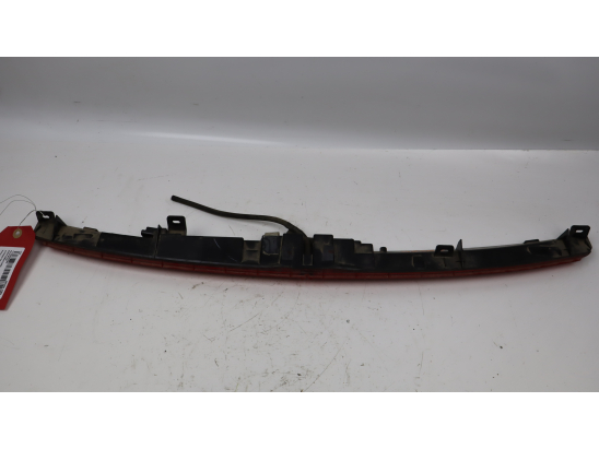 FEUX STOP SUPPLEMENTAIRE