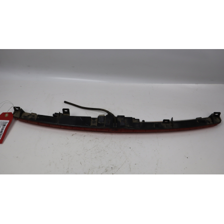 FEUX STOP SUPPLEMENTAIRE