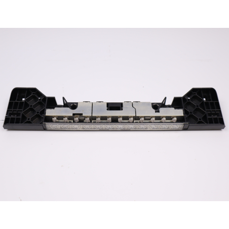 FEUX STOP SUPPLEMENTAIRE