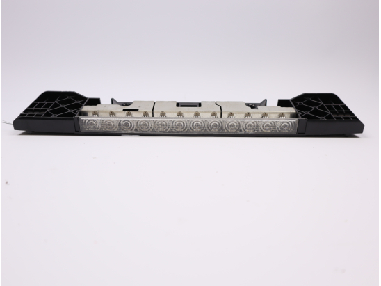 FEUX STOP SUPPLEMENTAIRE