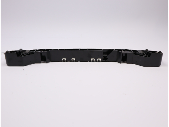 FEUX STOP SUPPLEMENTAIRE