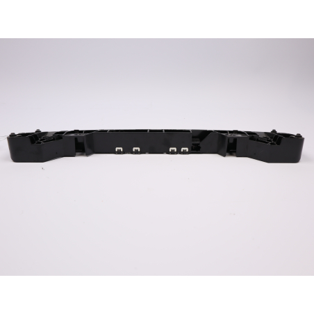 FEUX STOP SUPPLEMENTAIRE