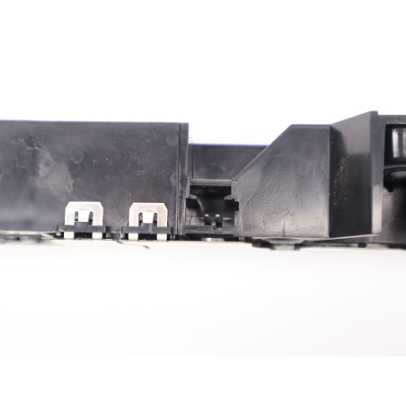 FEUX STOP SUPPLEMENTAIRE