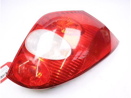 Feu arrière droit occasion RENAULT LAGUNA II Phase 1 ESTATE - 1.9 DCI 110ch