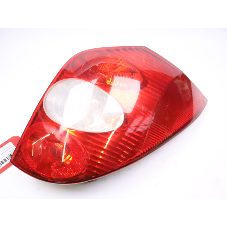 Feu arrière droit occasion RENAULT LAGUNA II Phase 1 ESTATE - 1.9 DCI 110ch