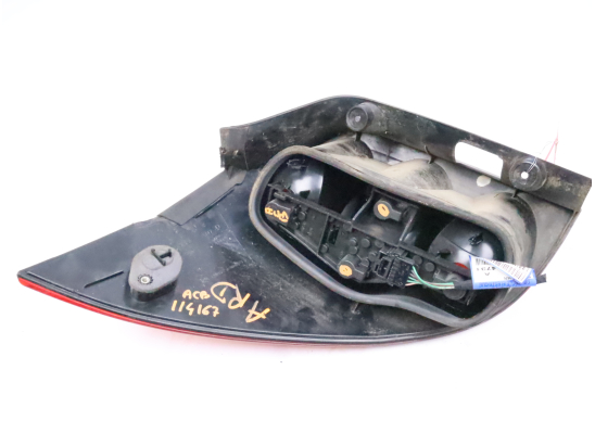 Feu arrière droit occasion RENAULT LAGUNA II Phase 1 ESTATE - 1.9 DCI 110ch