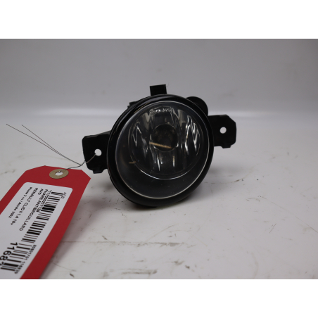 PHARE ANTIBROUILLARD AVD