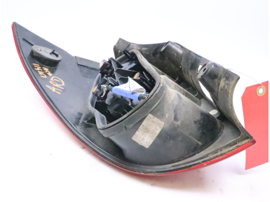 Feu arrière droit occasion RENAULT LAGUNA II Phase 1 ESTATE - 1.9 DCI 110ch