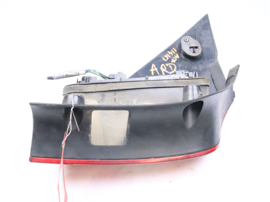 Feu arrière droit occasion RENAULT LAGUNA II Phase 1 ESTATE - 1.9 DCI 110ch