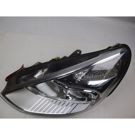 Phare gauche occasion FORD S-MAX I Phase 1 - 2.2TDCI 175ch