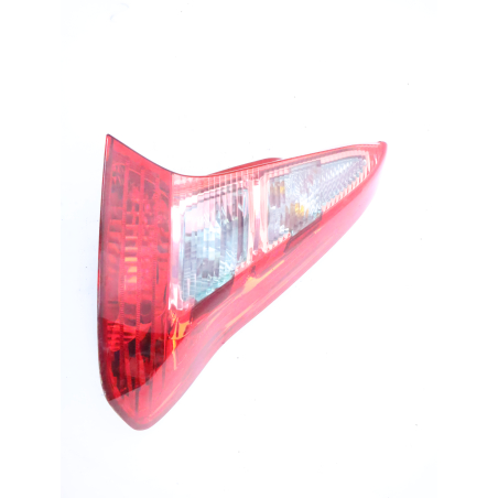 Feu arrière droit occasion CITROEN C4 I Phase 2 - 1.6 HDI 92ch