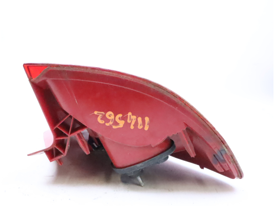 Feu arrière droit occasion CITROEN C4 I Phase 2 - 1.6 HDI 92ch