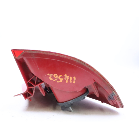 Feu arrière droit occasion CITROEN C4 I Phase 2 - 1.6 HDI 92ch