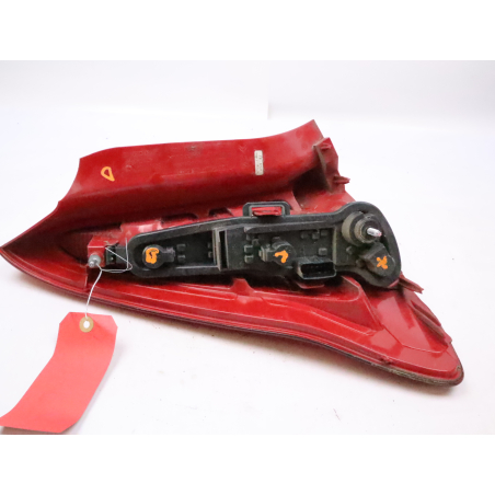 Feu arrière droit occasion CITROEN C4 I Phase 2 - 1.6 HDI 92ch