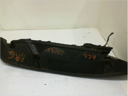 Feu arrière gauche occasion OPEL CORSA III Phase 2 - 1.8i 125ch