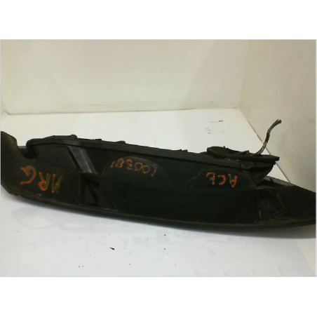 Feu arrière gauche occasion OPEL CORSA III Phase 2 - 1.8i 125ch