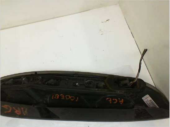 Feu arrière gauche occasion OPEL CORSA III Phase 2 - 1.8i 125ch