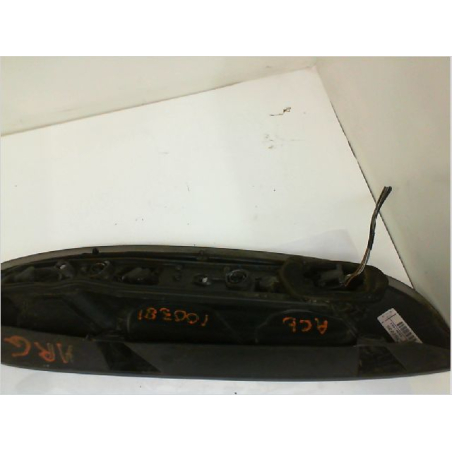 Feu arrière gauche occasion OPEL CORSA III Phase 2 - 1.8i 125ch