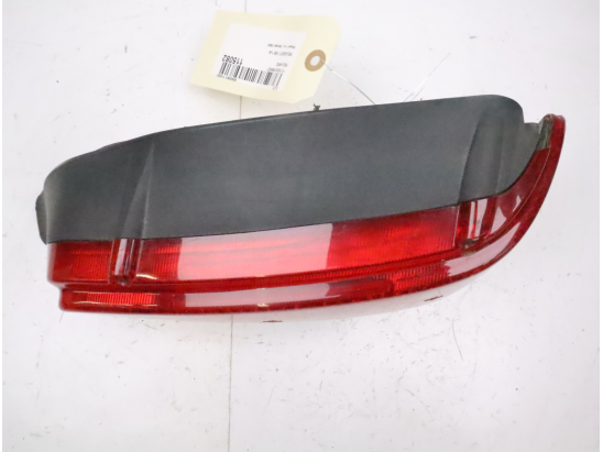 Feu arrière droit occasion PEUGEOT 106 Phase 1 - 1.4i