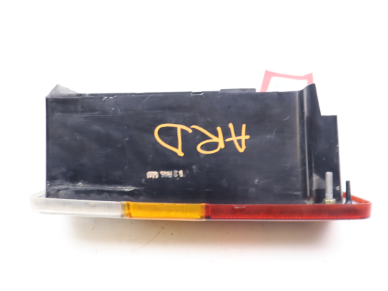 Feu arrière droit occasion PEUGEOT J5 phase 1 - 1.8i 65ch