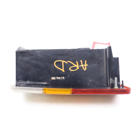 Feu arrière droit occasion PEUGEOT J5 phase 1 - 1.8i 65ch