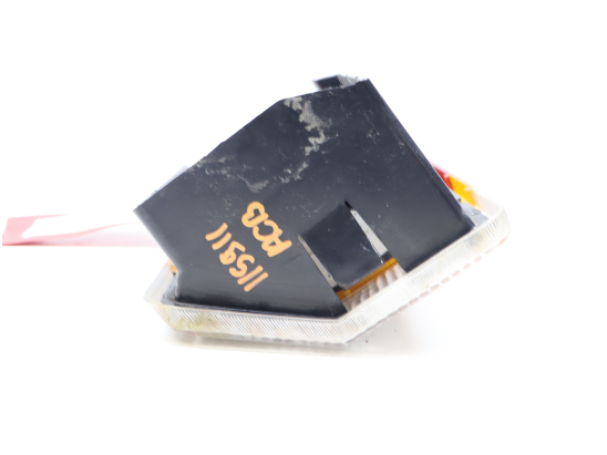 Feu arrière droit occasion PEUGEOT J5 phase 1 - 1.8i 65ch