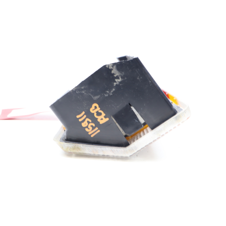 Feu arrière droit occasion PEUGEOT J5 phase 1 - 1.8i 65ch