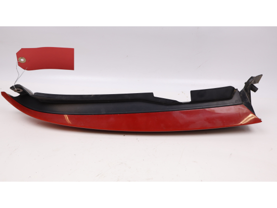 Catadioptre arrière gauche occasion VOLVO XC90 I Phase 1 - 2.4 D5 163ch