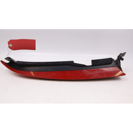 Catadioptre arrière gauche occasion VOLVO XC90 I Phase 1 - 2.4 D5 163ch