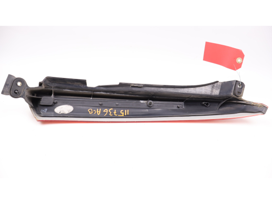 Catadioptre arrière gauche occasion VOLVO XC90 I Phase 1 - 2.4 D5 163ch