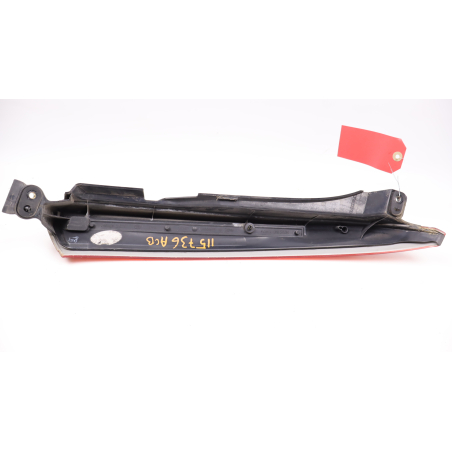 Catadioptre arrière gauche occasion VOLVO XC90 I Phase 1 - 2.4 D5 163ch