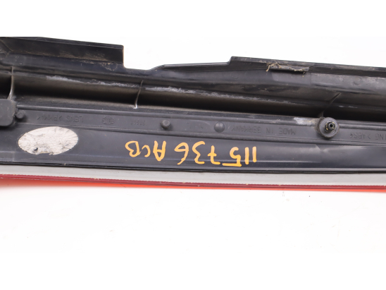 Catadioptre arrière gauche occasion VOLVO XC90 I Phase 1 - 2.4 D5 163ch