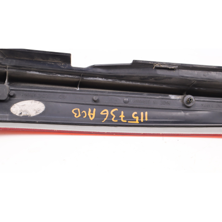 Catadioptre arrière gauche occasion VOLVO XC90 I Phase 1 - 2.4 D5 163ch