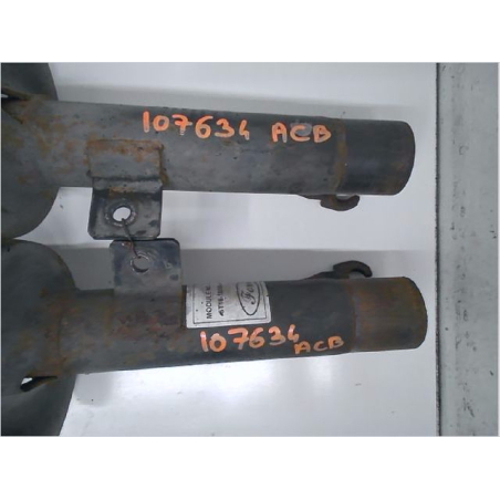 Amortisseur avant droit occasion FORD TRANSIT CONNECT I Phase 1 - 1.8 TDCI 90ch